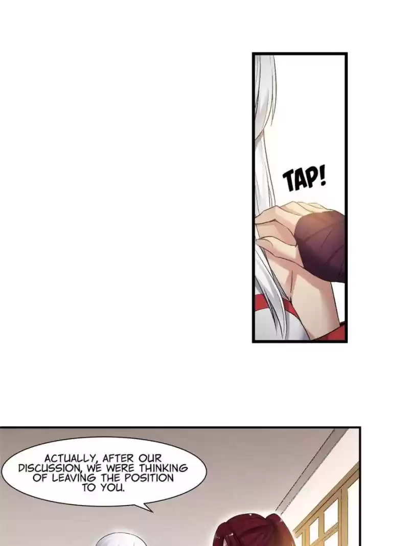 The Reincarnated Weapon Shop Owner Chapter 120