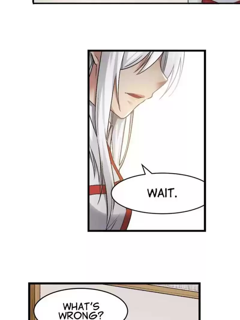 The Reincarnated Weapon Shop Owner Chapter 120