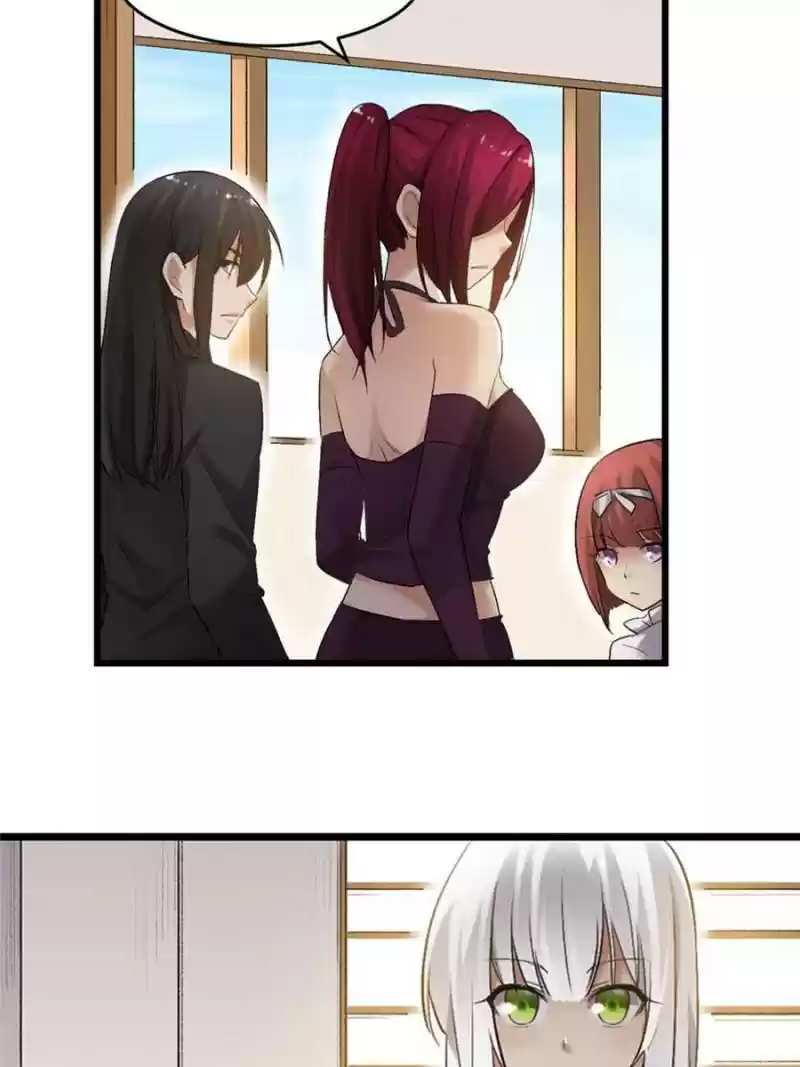 The Reincarnated Weapon Shop Owner Chapter 120