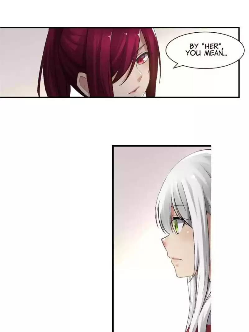 The Reincarnated Weapon Shop Owner Chapter 120