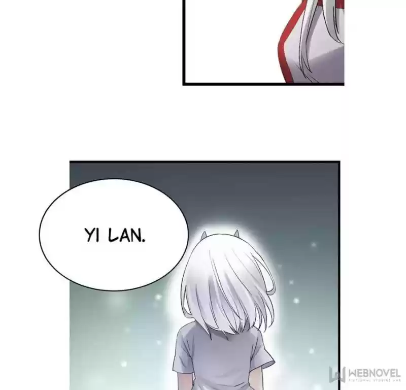 The Reincarnated Weapon Shop Owner Chapter 120