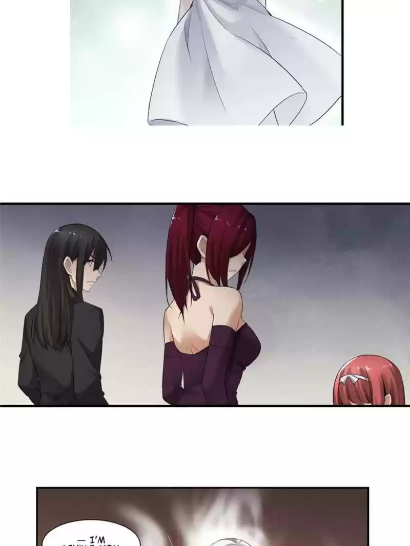 The Reincarnated Weapon Shop Owner Chapter 120