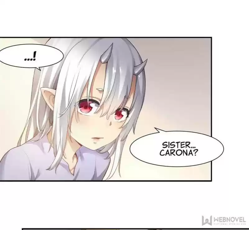 The Reincarnated Weapon Shop Owner Chapter 121