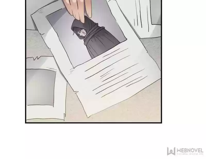 The Reincarnated Weapon Shop Owner Chapter 121