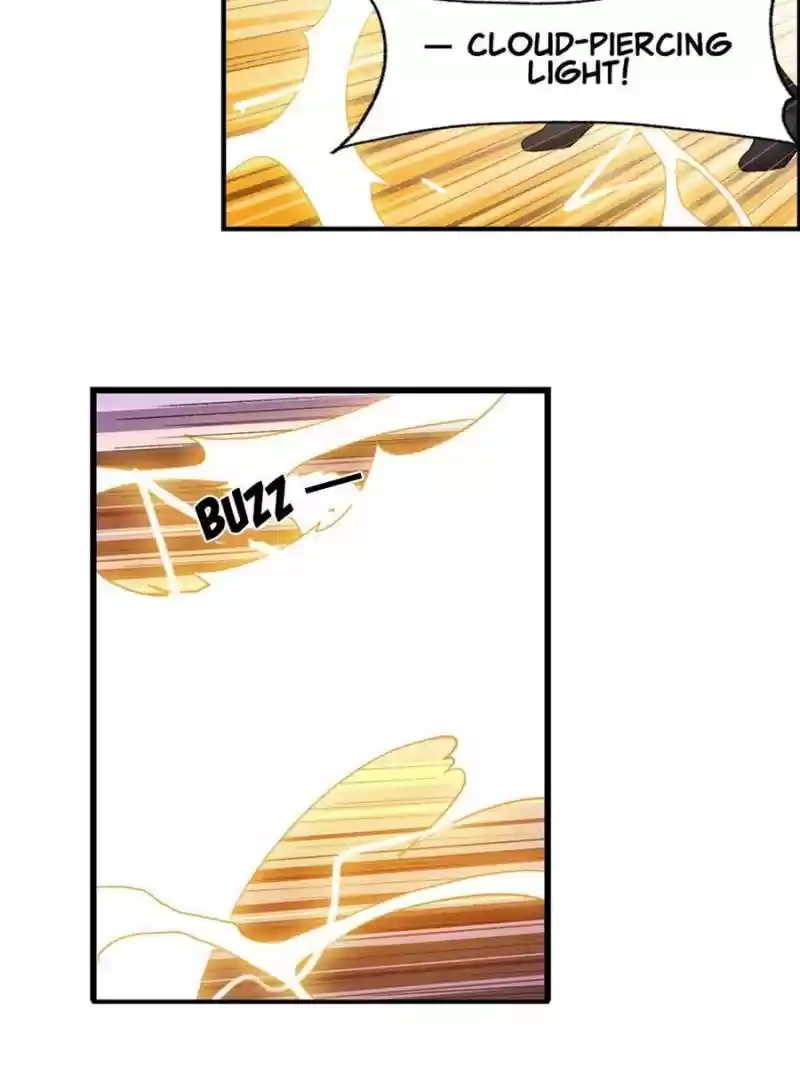 The Reincarnated Weapon Shop Owner Chapter 122