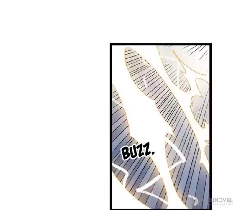 The Reincarnated Weapon Shop Owner Chapter 122