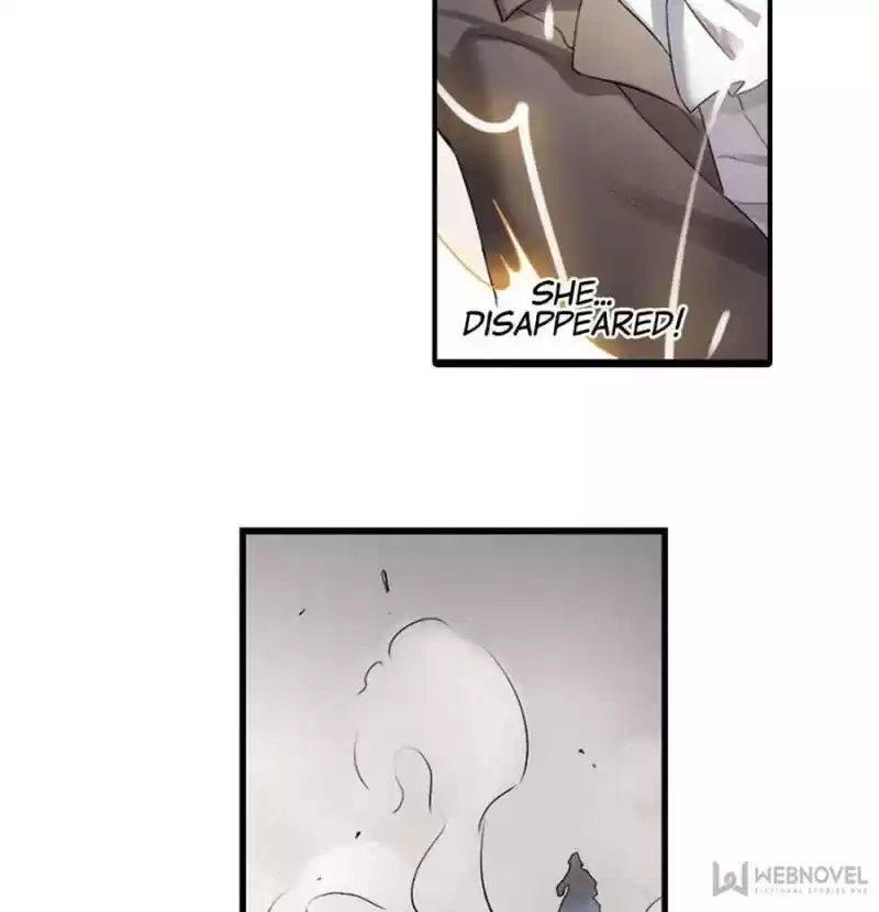 The Reincarnated Weapon Shop Owner Chapter 122