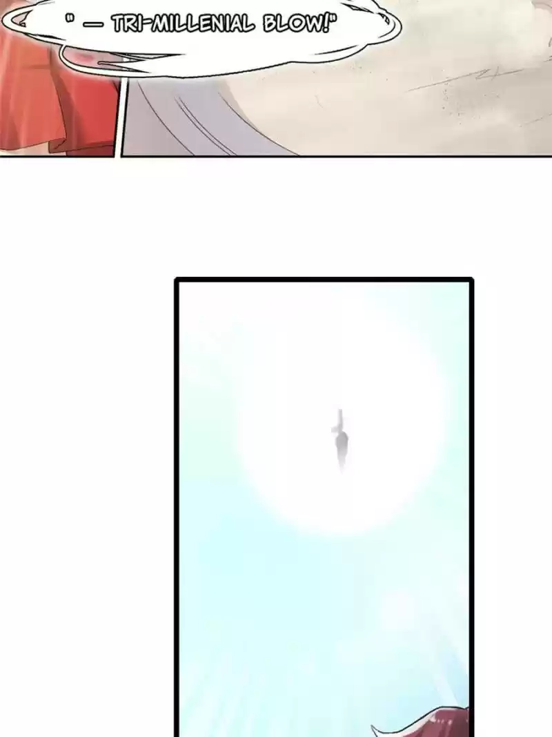 The Reincarnated Weapon Shop Owner Chapter 122