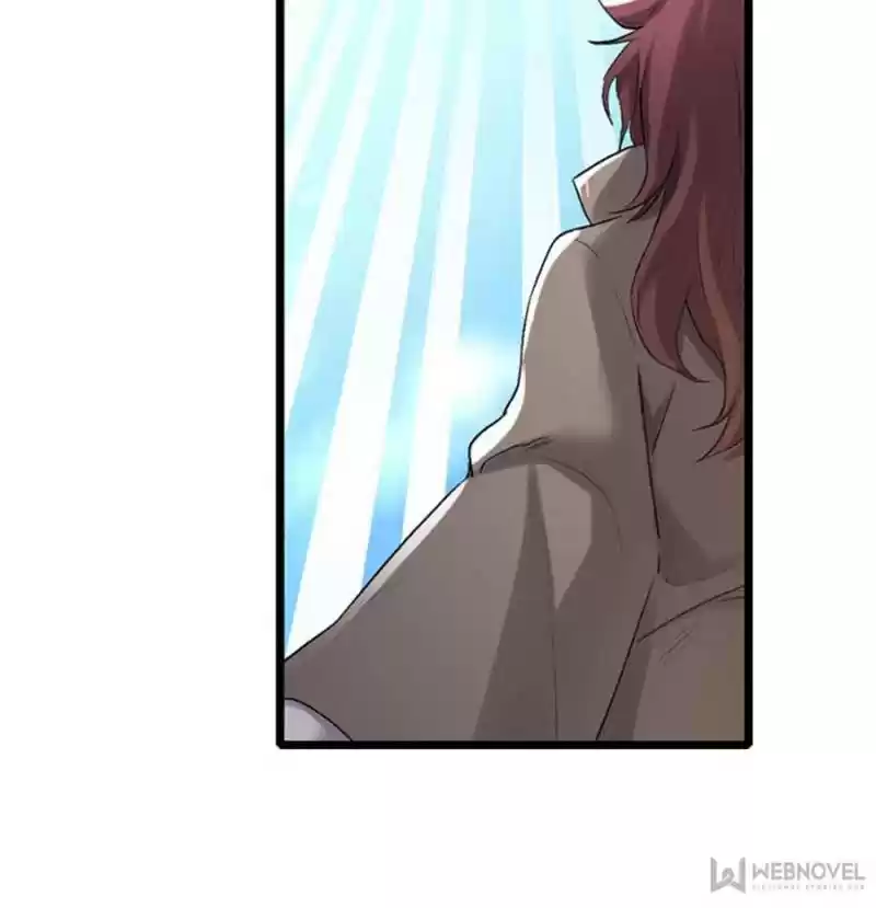 The Reincarnated Weapon Shop Owner Chapter 122