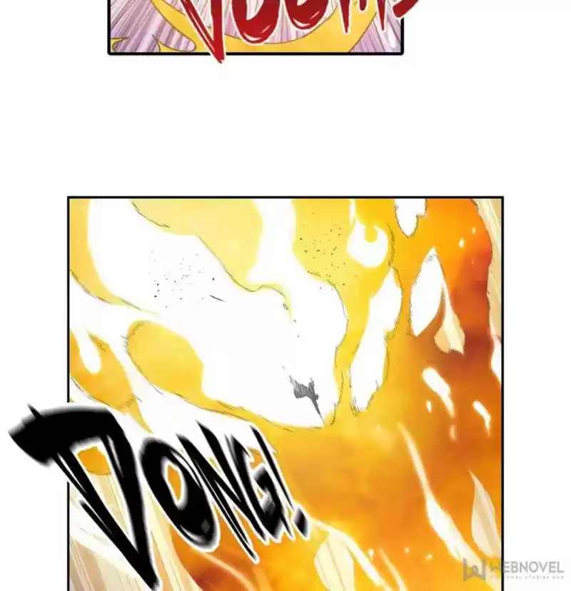 The Reincarnated Weapon Shop Owner Chapter 122