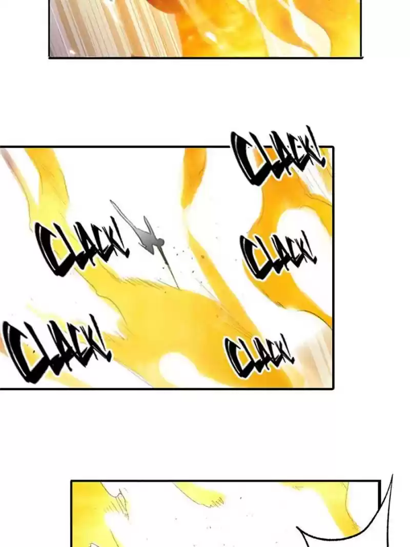 The Reincarnated Weapon Shop Owner Chapter 122