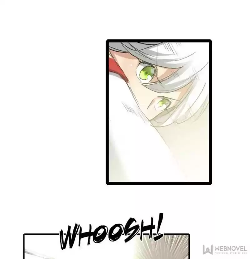 The Reincarnated Weapon Shop Owner Chapter 122