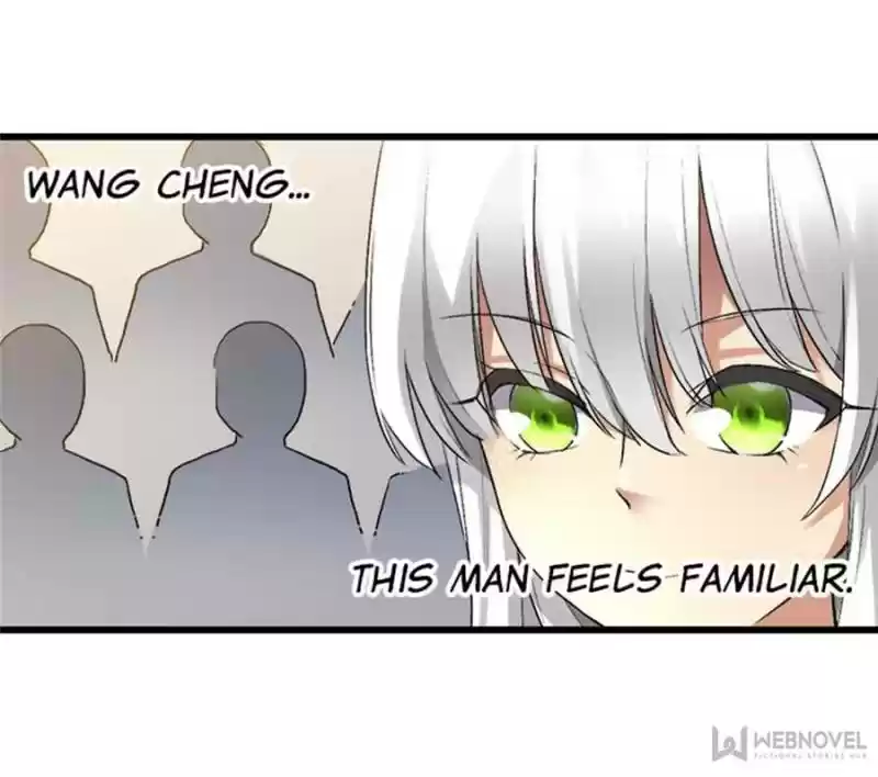 The Reincarnated Weapon Shop Owner Chapter 122