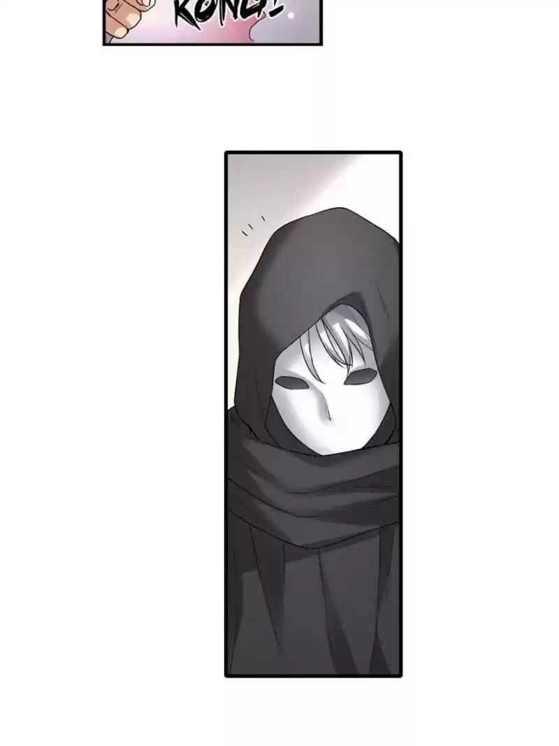 The Reincarnated Weapon Shop Owner Chapter 123