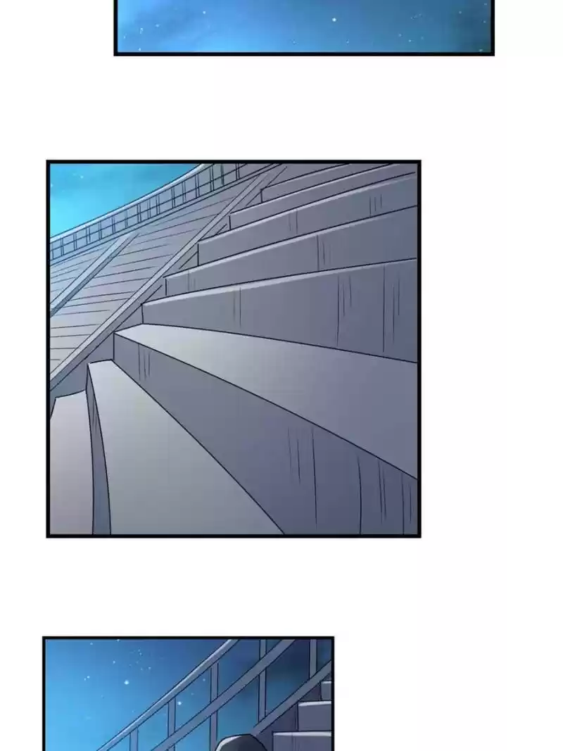 The Reincarnated Weapon Shop Owner Chapter 123