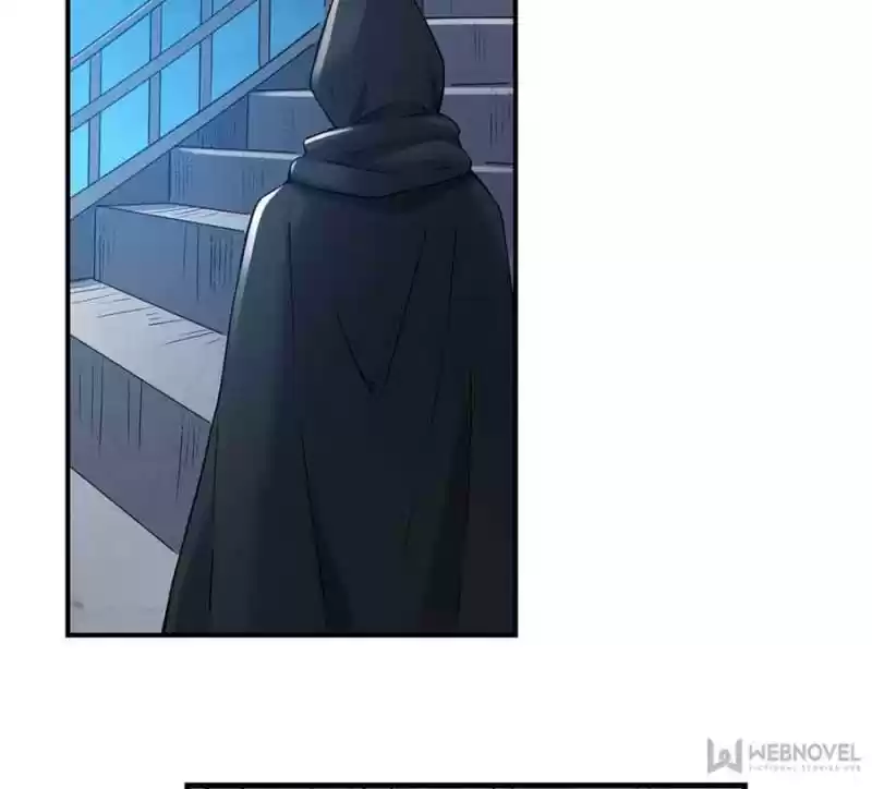 The Reincarnated Weapon Shop Owner Chapter 123