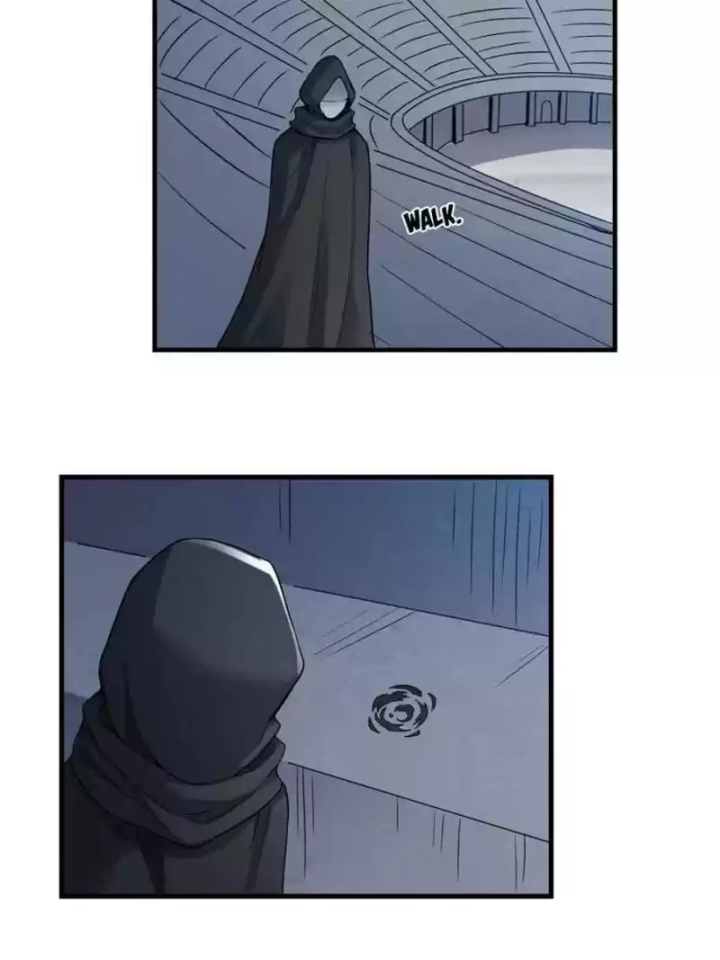 The Reincarnated Weapon Shop Owner Chapter 123