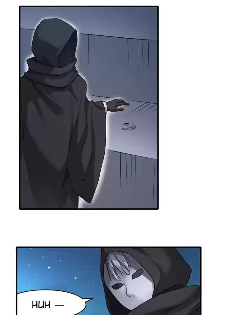 The Reincarnated Weapon Shop Owner Chapter 123