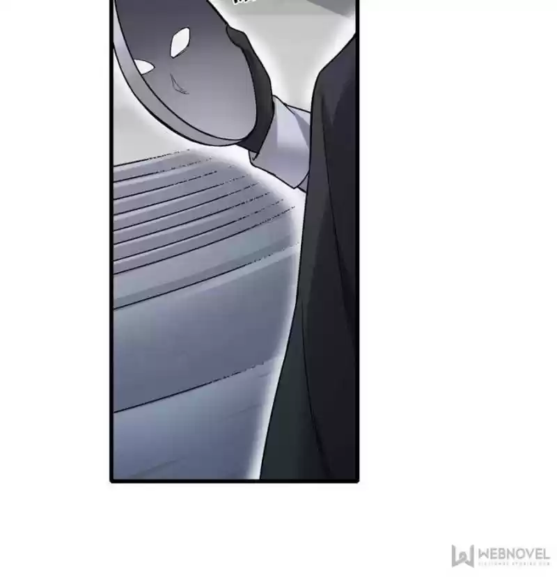 The Reincarnated Weapon Shop Owner Chapter 123