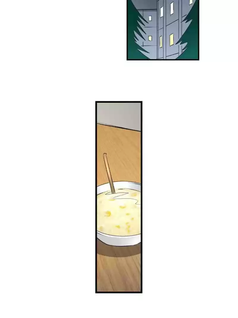 The Reincarnated Weapon Shop Owner Chapter 123