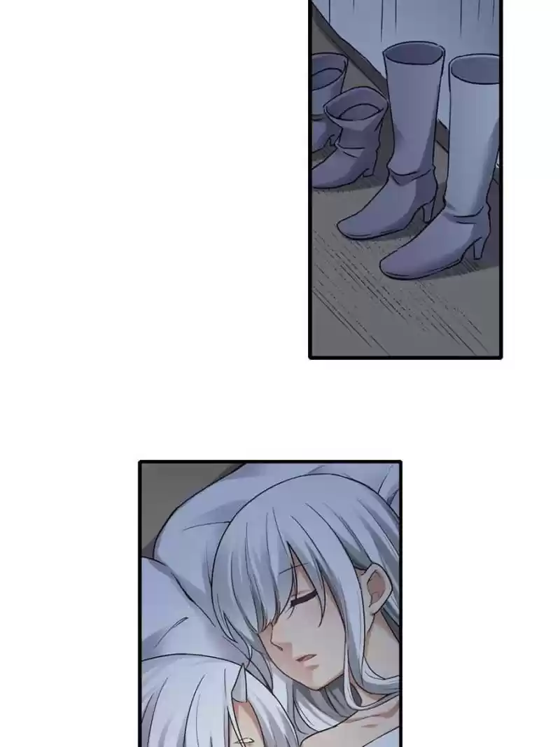 The Reincarnated Weapon Shop Owner Chapter 123