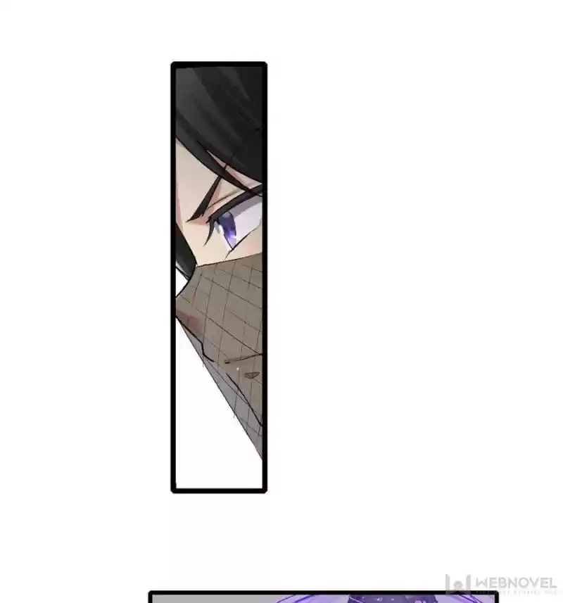 The Reincarnated Weapon Shop Owner Chapter 124