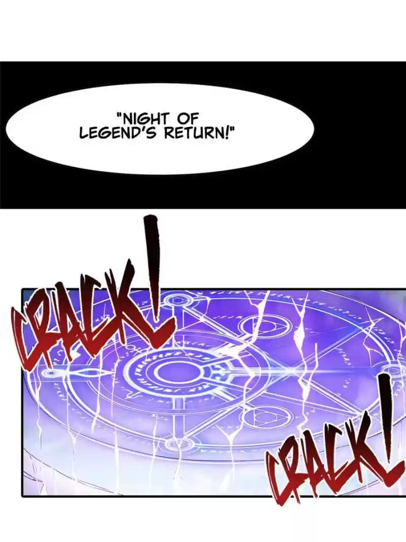 The Reincarnated Weapon Shop Owner Chapter 124