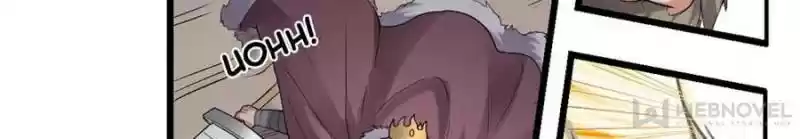 The Reincarnated Weapon Shop Owner Chapter 124