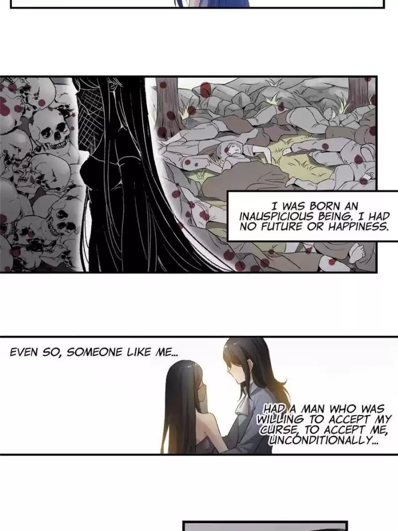 The Reincarnated Weapon Shop Owner Chapter 124