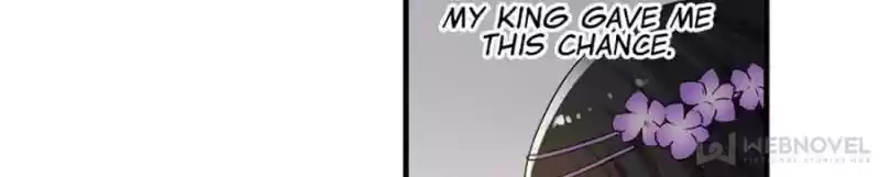 The Reincarnated Weapon Shop Owner Chapter 124