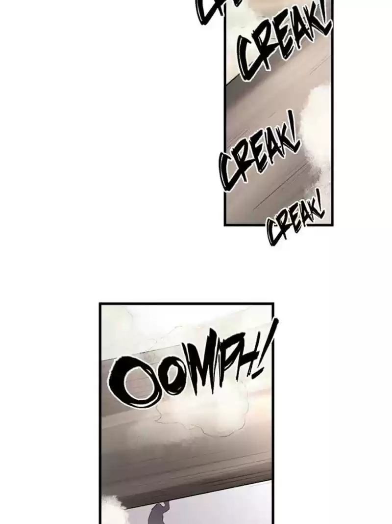 The Reincarnated Weapon Shop Owner Chapter 125