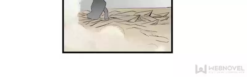 The Reincarnated Weapon Shop Owner Chapter 125