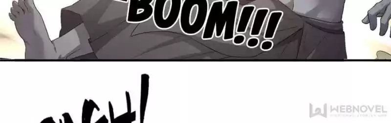 The Reincarnated Weapon Shop Owner Chapter 125