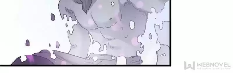 The Reincarnated Weapon Shop Owner Chapter 125