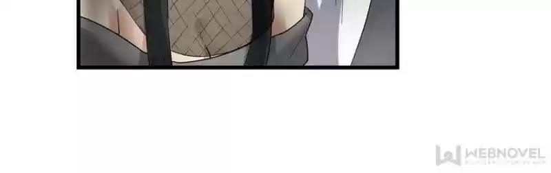 The Reincarnated Weapon Shop Owner Chapter 125