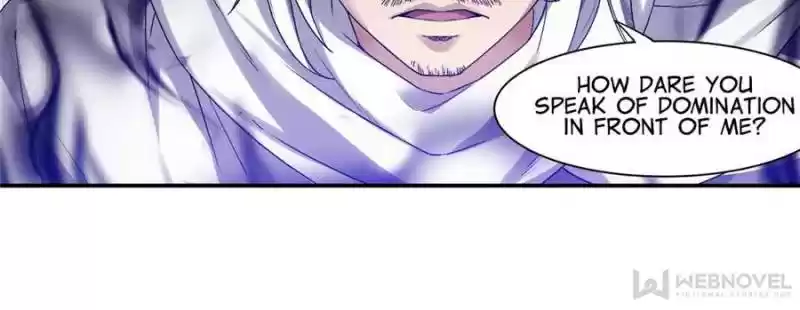 The Reincarnated Weapon Shop Owner Chapter 125