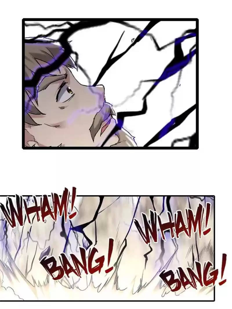 The Reincarnated Weapon Shop Owner Chapter 125