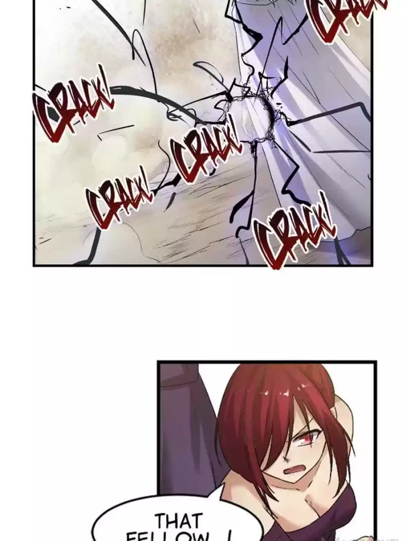 The Reincarnated Weapon Shop Owner Chapter 125