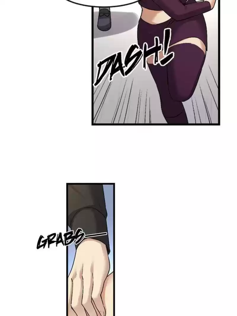 The Reincarnated Weapon Shop Owner Chapter 125