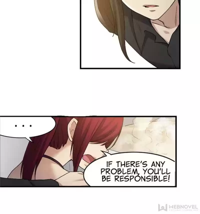 The Reincarnated Weapon Shop Owner Chapter 125