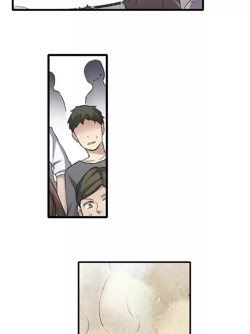 The Reincarnated Weapon Shop Owner Chapter 125