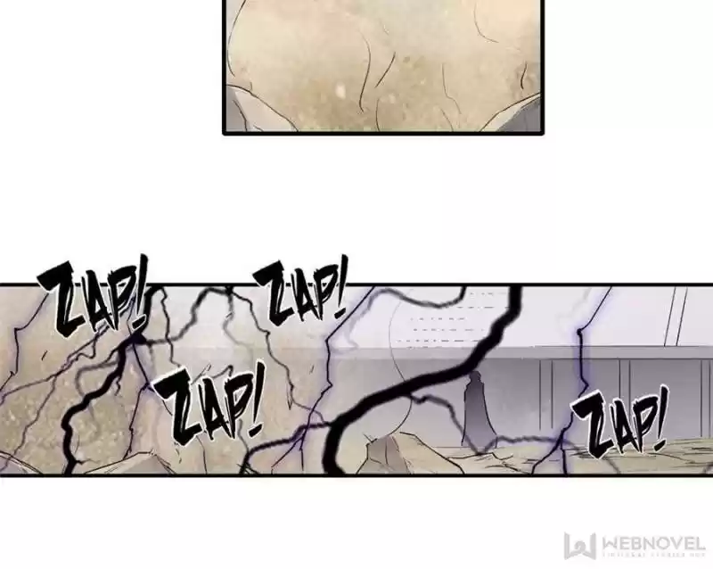 The Reincarnated Weapon Shop Owner Chapter 125