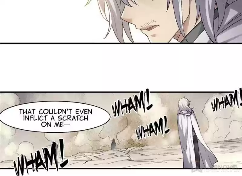 The Reincarnated Weapon Shop Owner Chapter 125