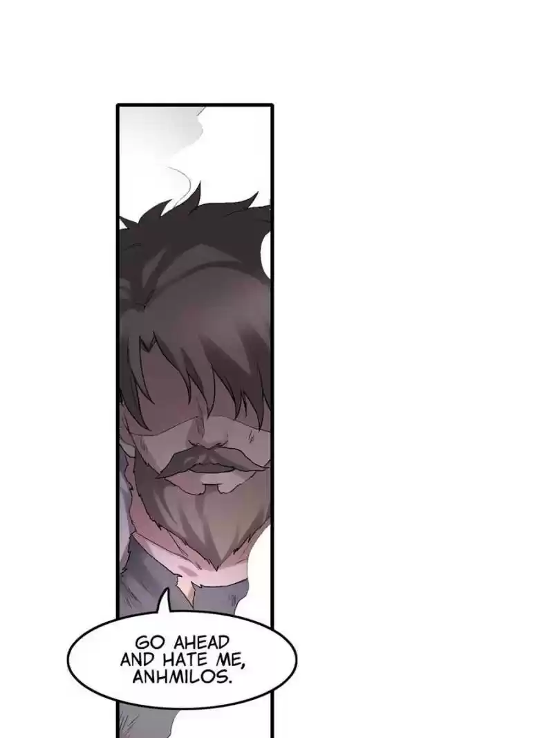 The Reincarnated Weapon Shop Owner Chapter 125