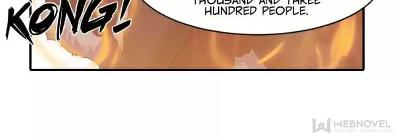 The Reincarnated Weapon Shop Owner Chapter 125