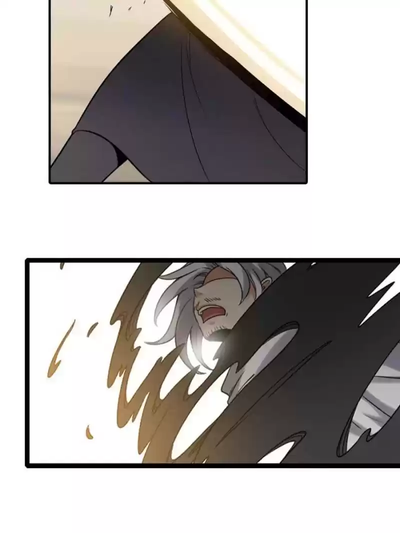 The Reincarnated Weapon Shop Owner Chapter 126