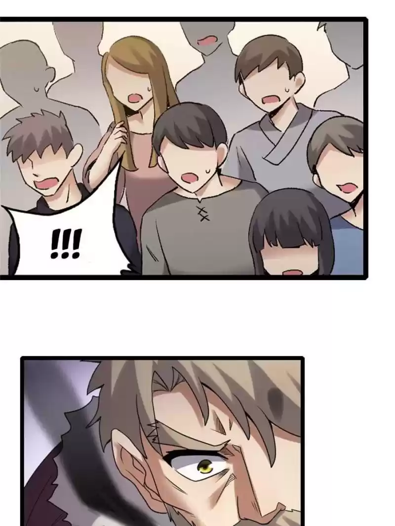 The Reincarnated Weapon Shop Owner Chapter 126