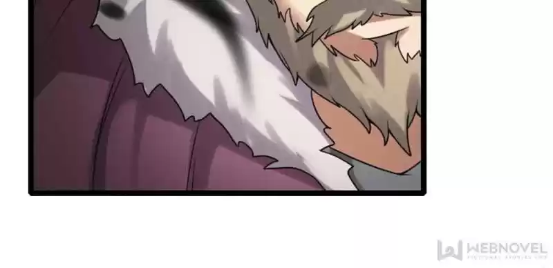 The Reincarnated Weapon Shop Owner Chapter 126