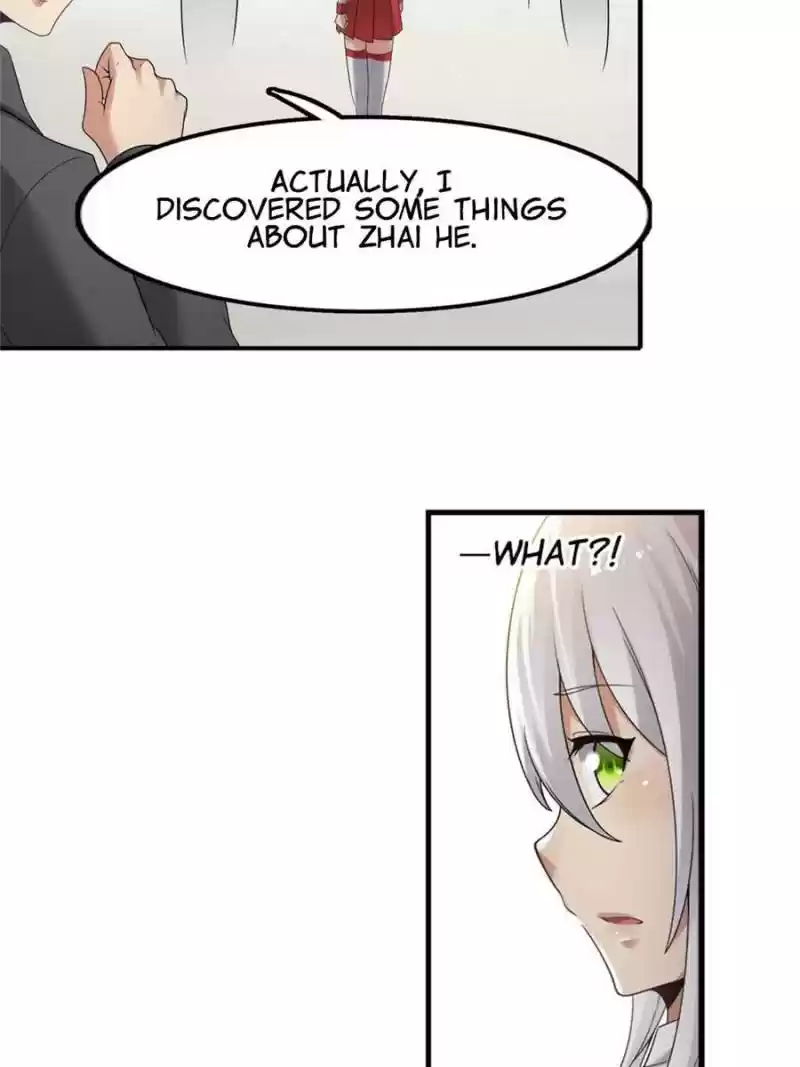 The Reincarnated Weapon Shop Owner Chapter 126