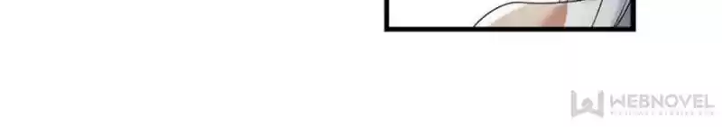 The Reincarnated Weapon Shop Owner Chapter 126